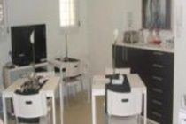 Hotel Relais San Pietro 3*