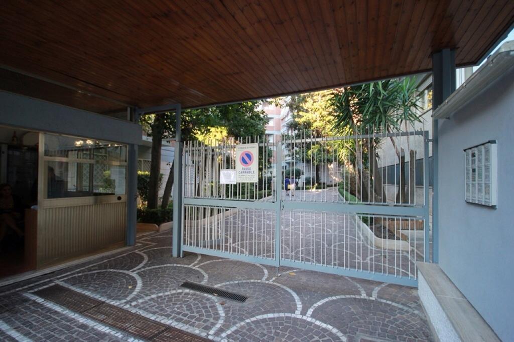 Casa vacanze La Maison Rouge *