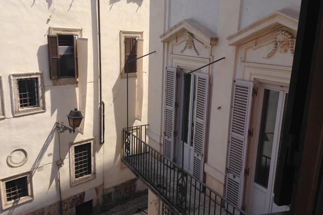 Casa Maximo Vatican San Pietro Apartamento Roma