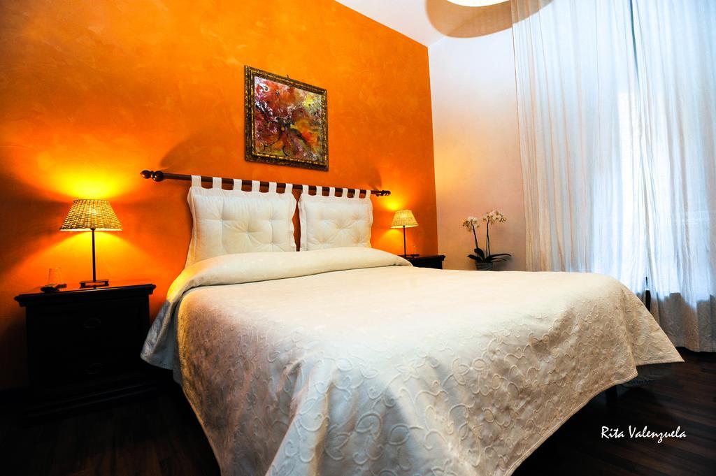 Guest house Federici