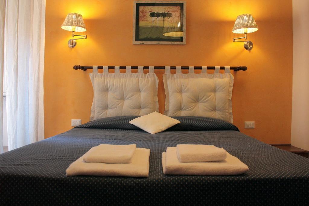 Federici 3* Rome