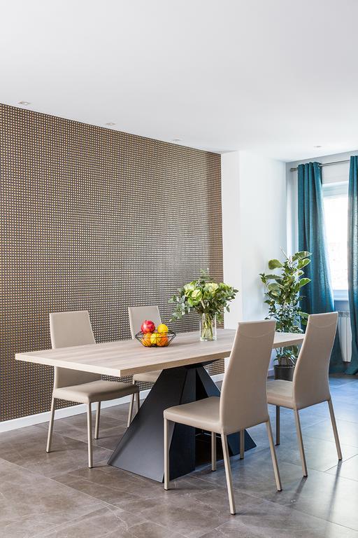 60 Apartment Rome