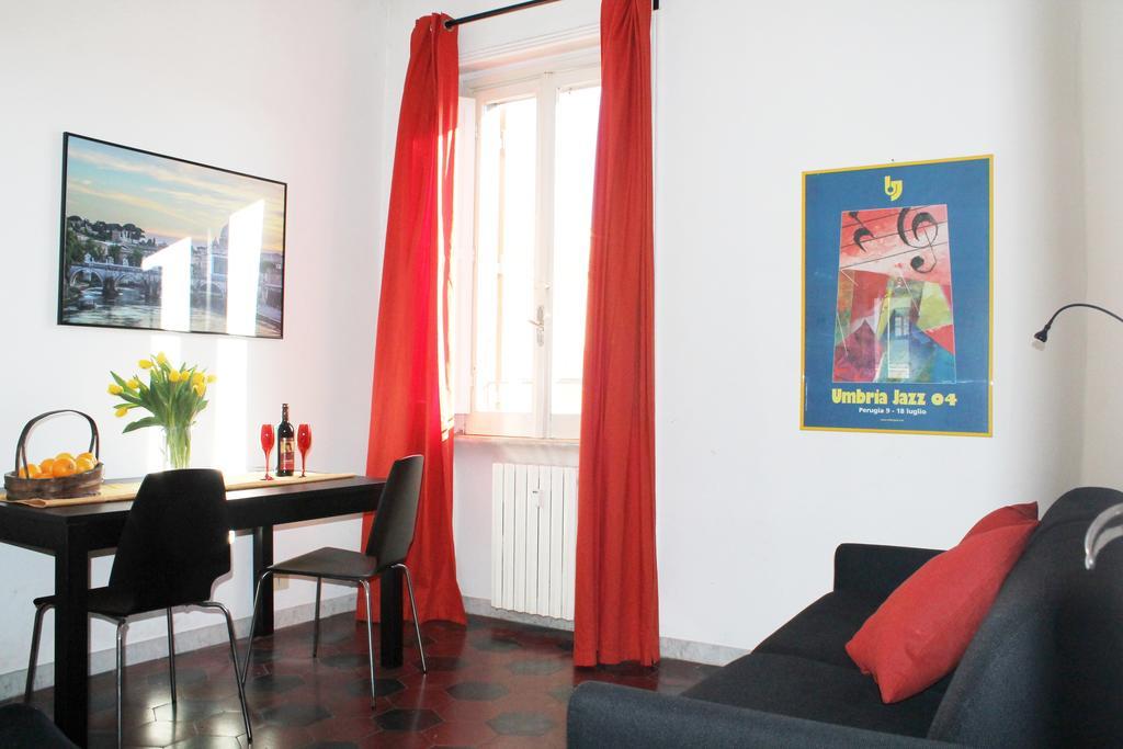 Casa Bodoni Roma