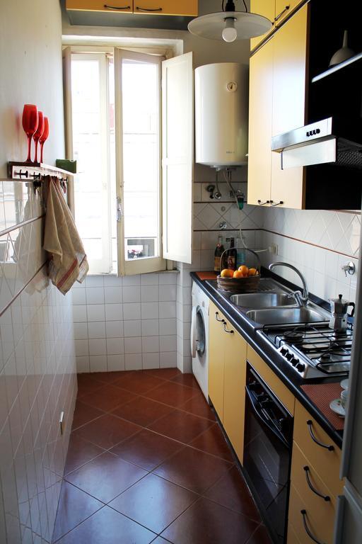 Casa Bodoni *