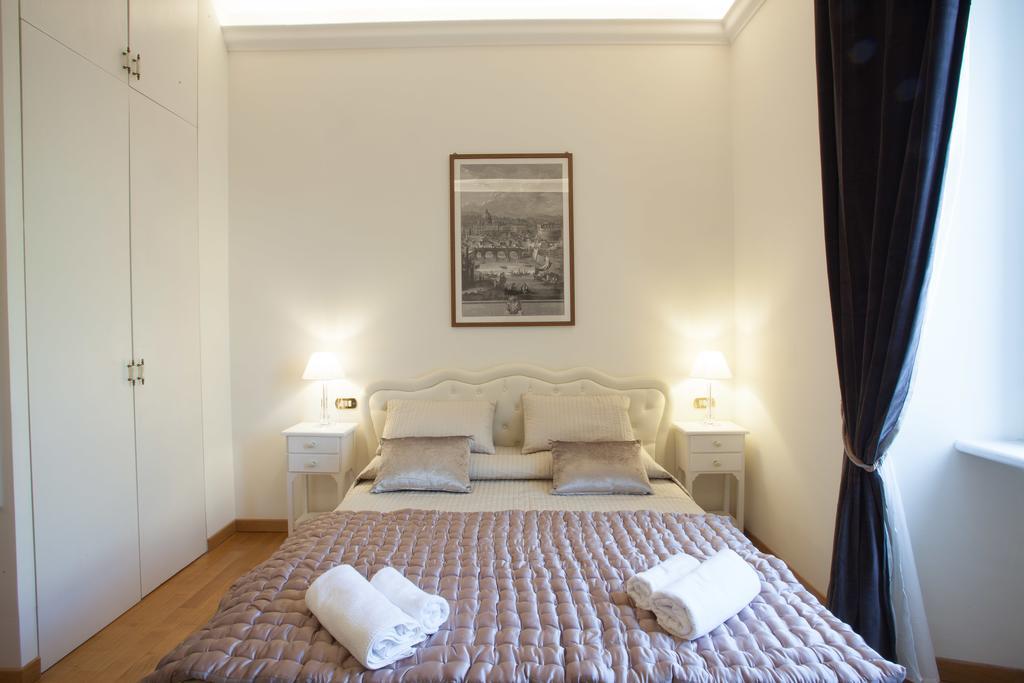 Innsiderome Gjestgiverier 3*