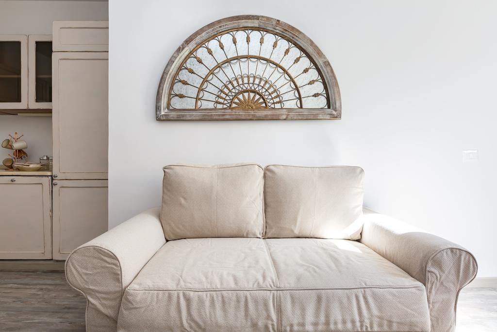 La Maison De Coronaire Apartment Rome