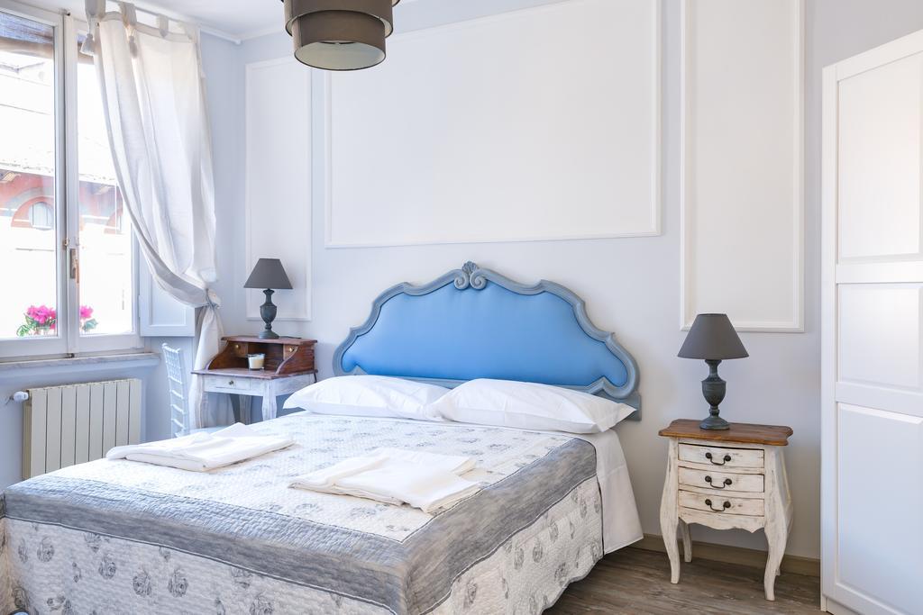 La Maison De Coronaire Appartamento *