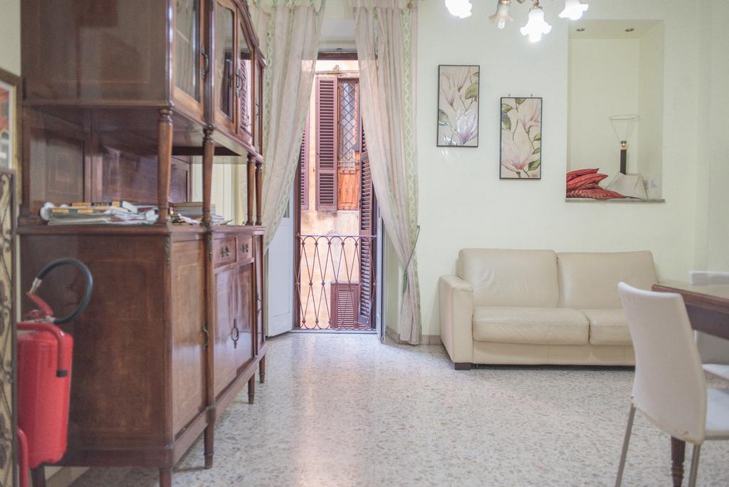 Frattina De Luxe Roma