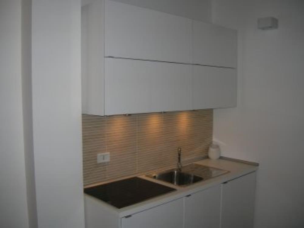Trastevere Art Apartamento Roma