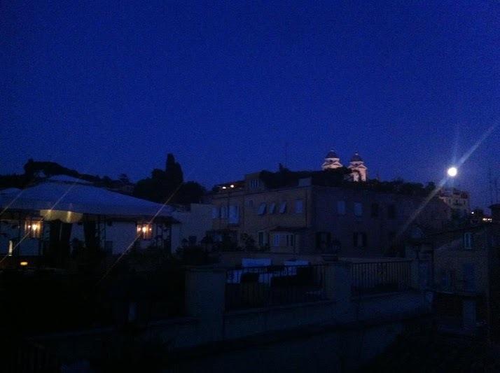 Domus Valeria 5* Roma