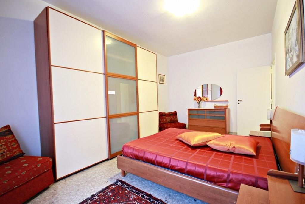 La Maison Rouge Roma