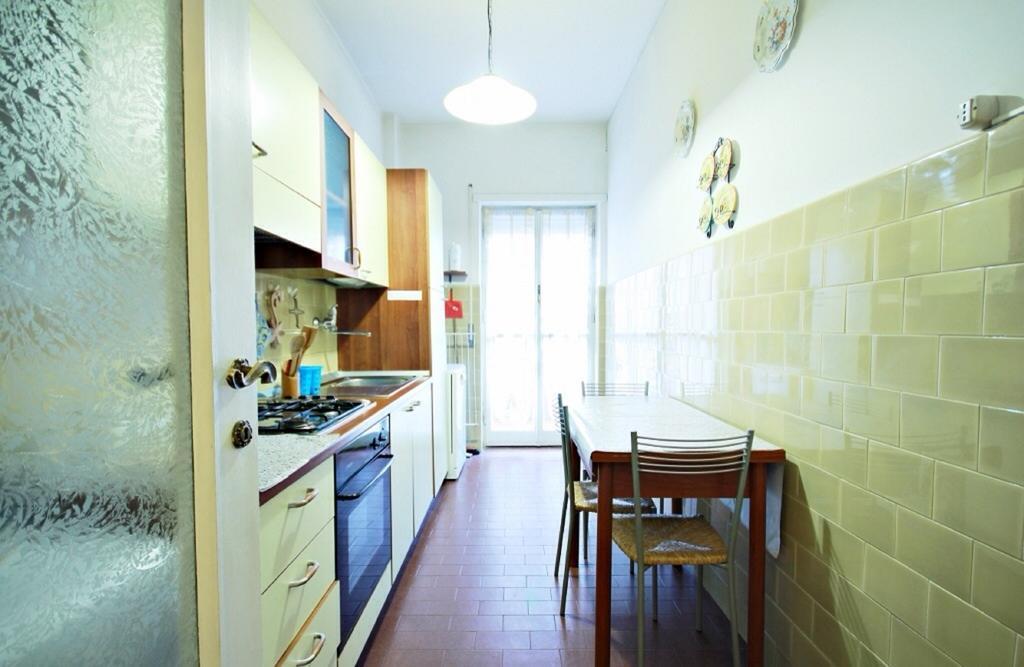 La Maison Rouge Casa vacanze