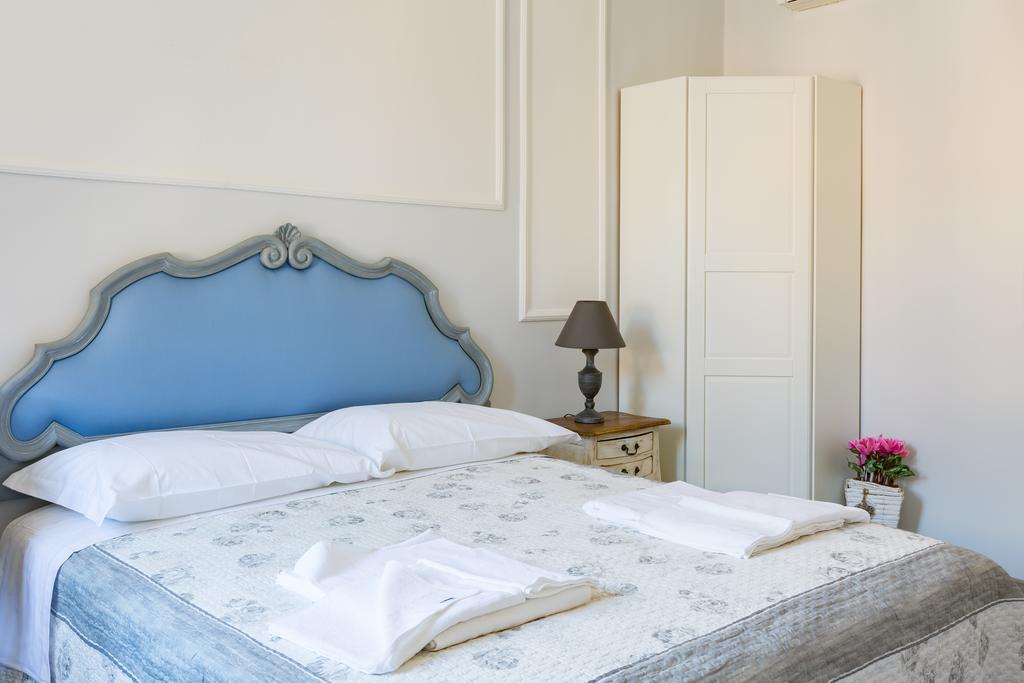 Appartamento La Maison De Coronaire *