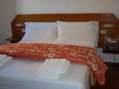 Torino Hotel