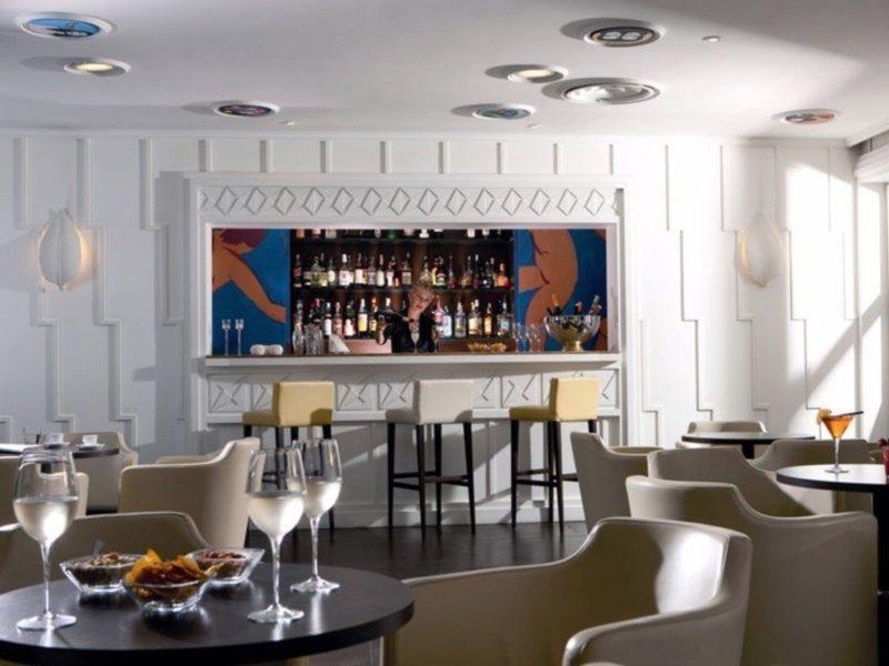 Abitart Hotel Rom