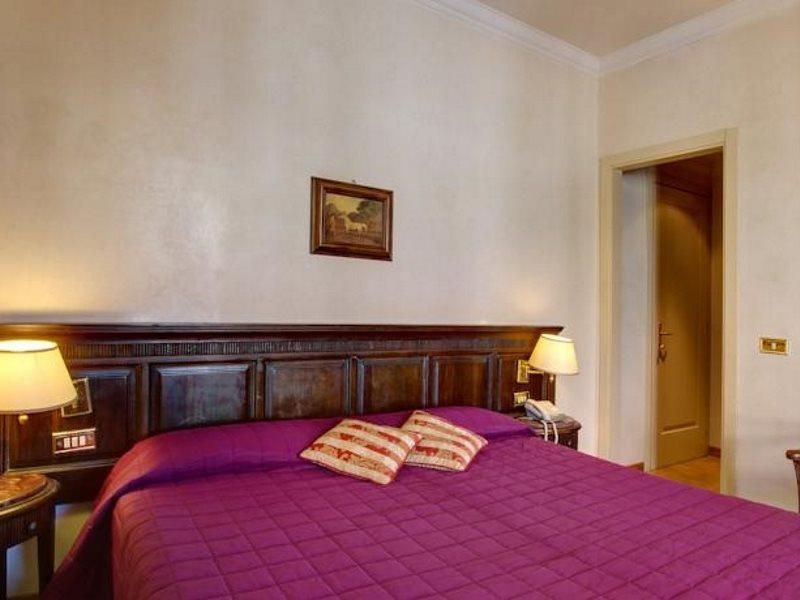 Hotel Cinquantatre