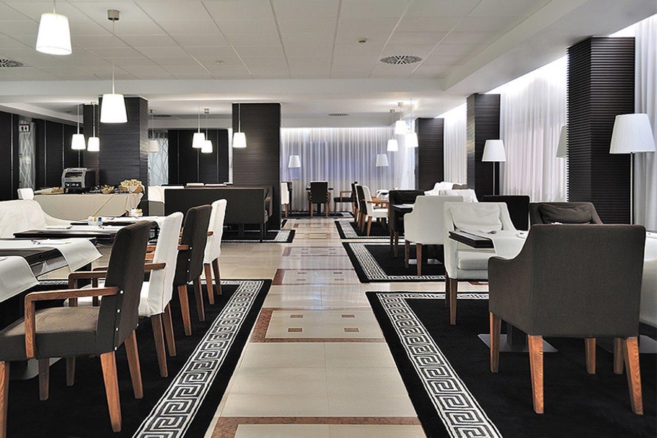Bv Oly Hotell 4*