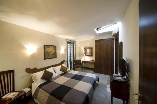 San Jouan 2*