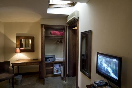 San Jouan Roma