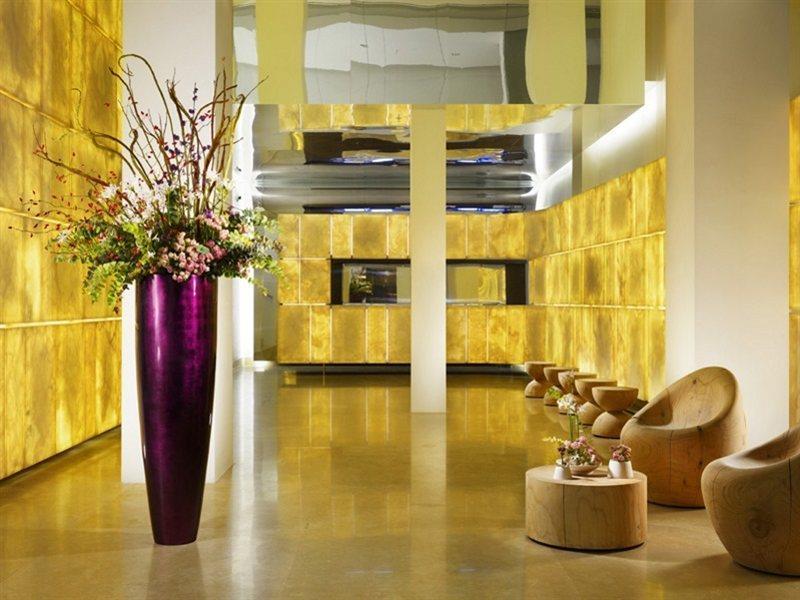Hotel Palazzo Montemartini Rome, A Radisson Collection Rome
