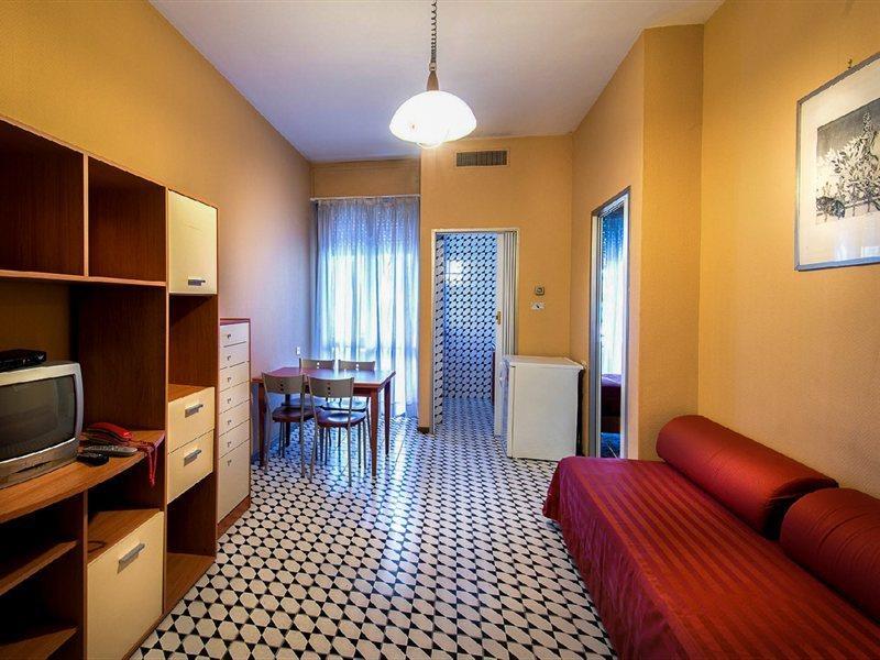Park Blanc Et Noir Hotel 3*