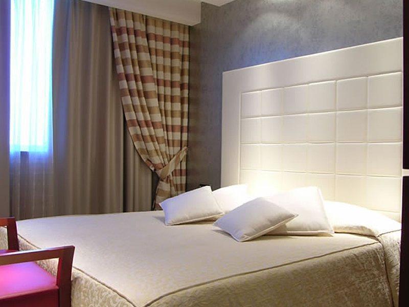 Hotel Papillo Hotels&resorts 4*
