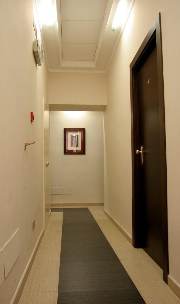 Hotel Garda