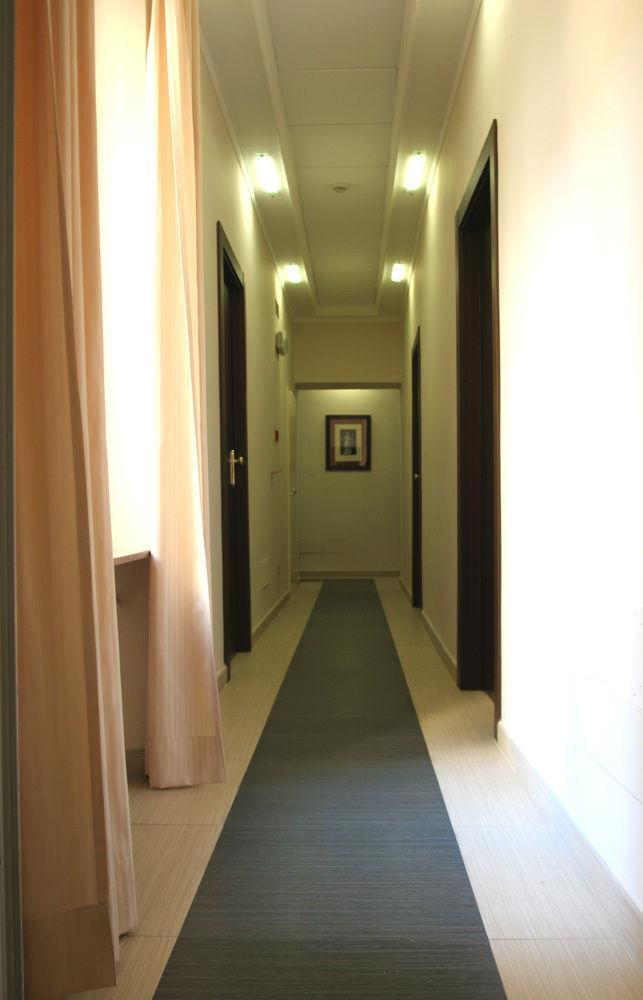 Garda Roma
