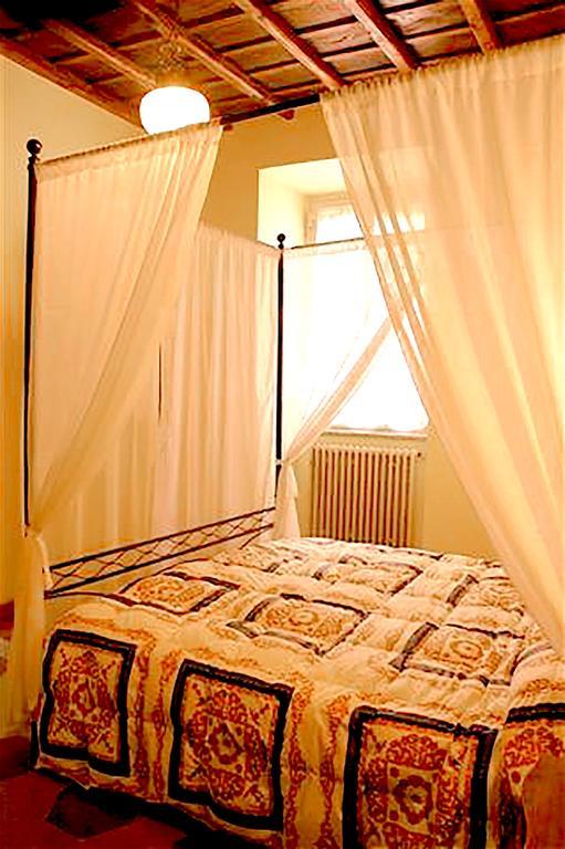 Dimora Storica Urbana 3* Roma