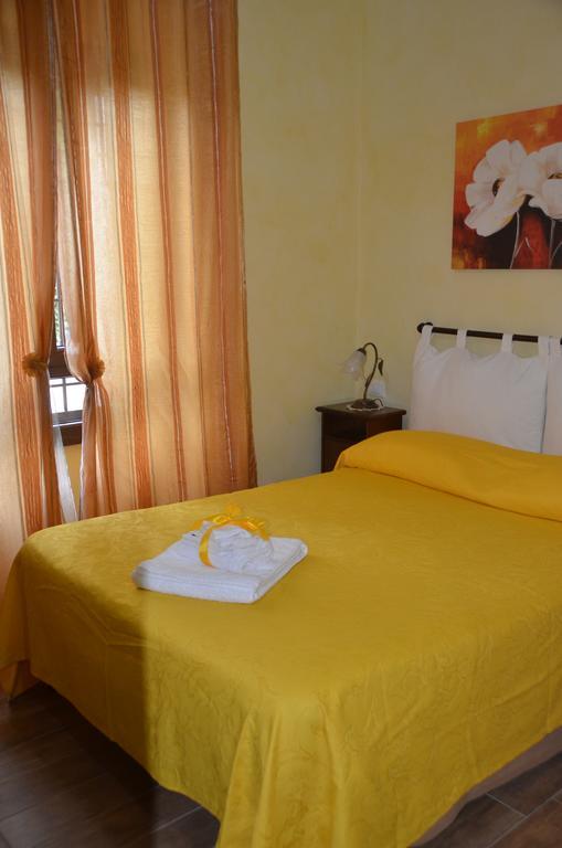 Gasthof Casa Magini