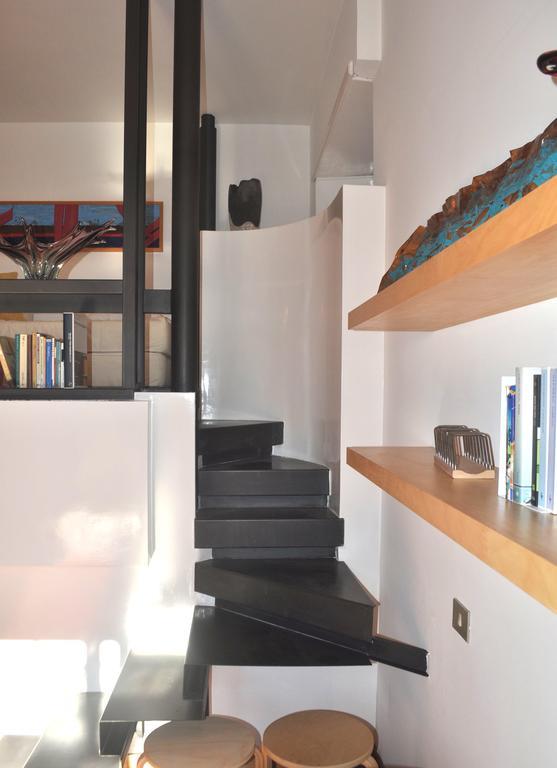 Dolce Domus Aventino * Rom