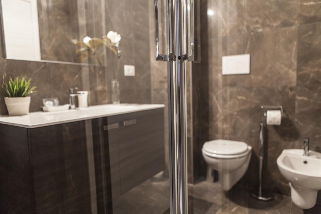 Lovely - Vatican Apartment Rome