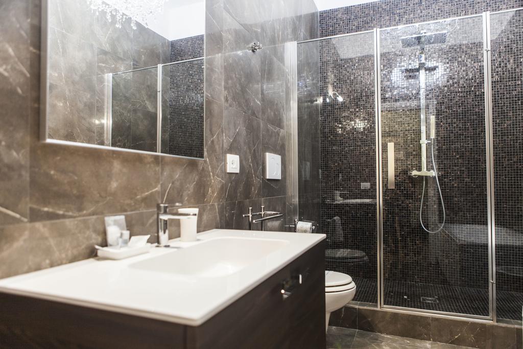 Apartment Lovely - Vatican *