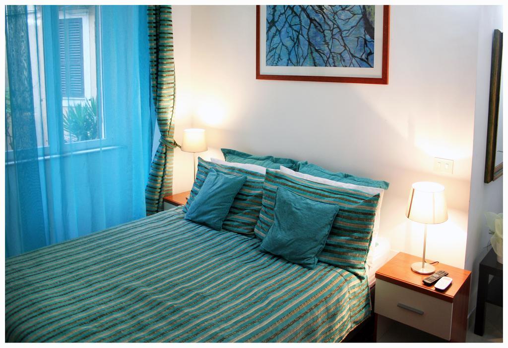 1a Grace House Roma