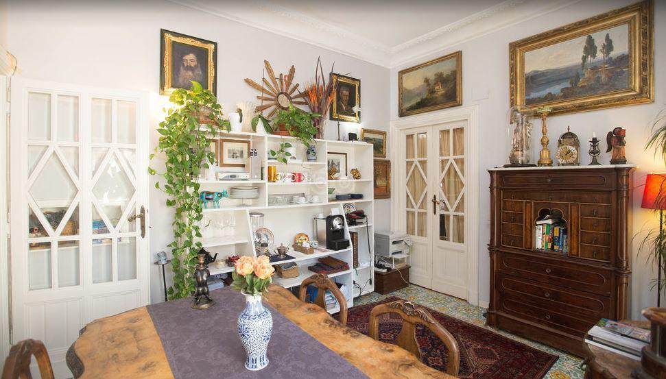 Domus Valeria 5* Roma