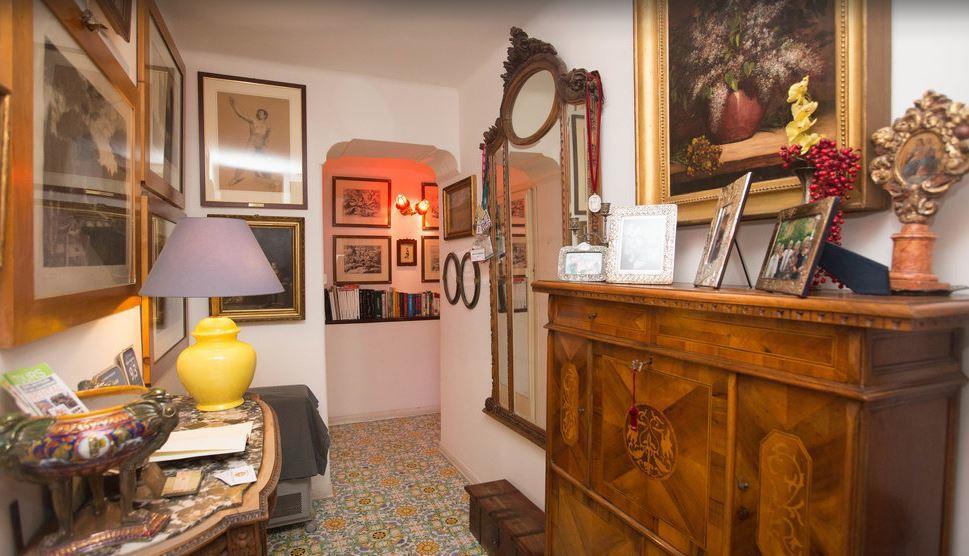 Domus Valeria Affittacamere Roma