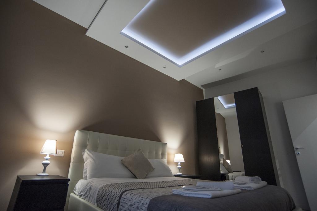 Apartamento Magia In Trastevere *