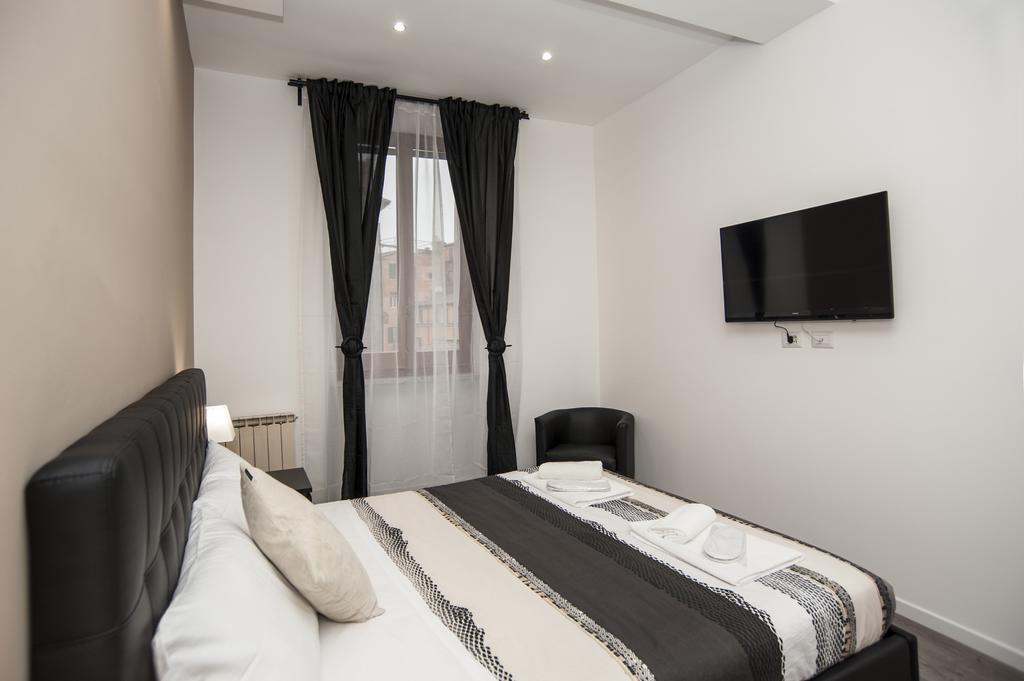 Apartamento Magia In Trastevere *