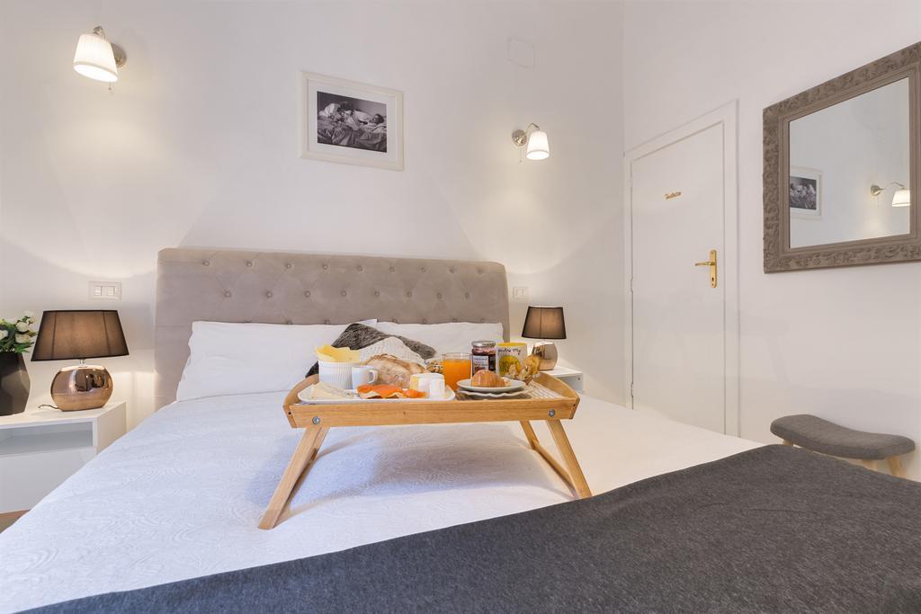 Ferienhaus Loft By The Ghetto