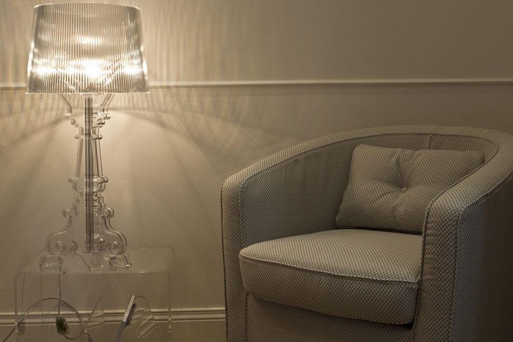 Hotel Vanity Navona Rom