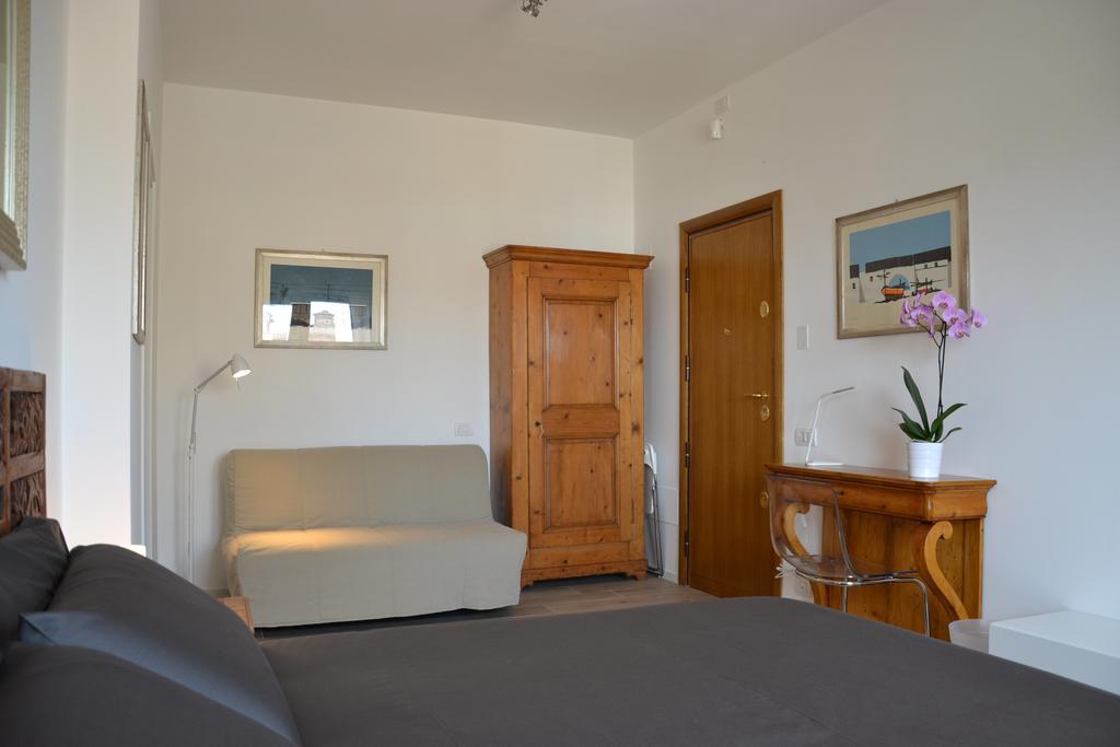 Apartment Cardello Colosseum