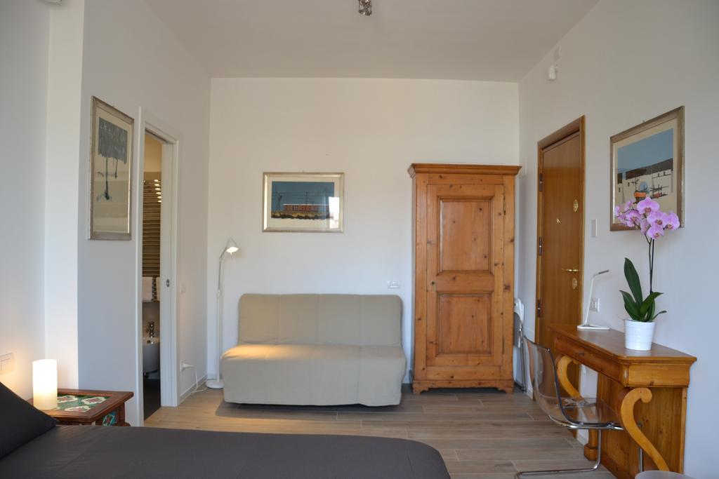 Cardello Colosseum Apartment Rom
