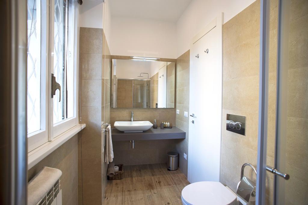 Casa St.peter * Rome