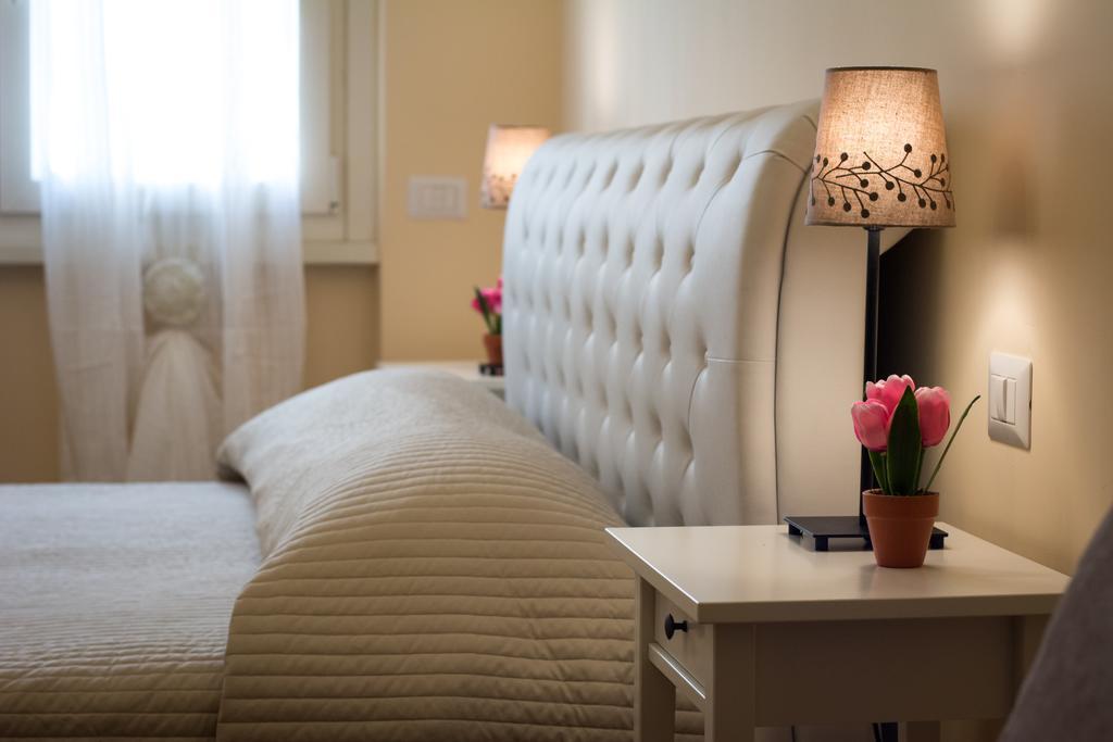 Apartamento Gregory House Roma