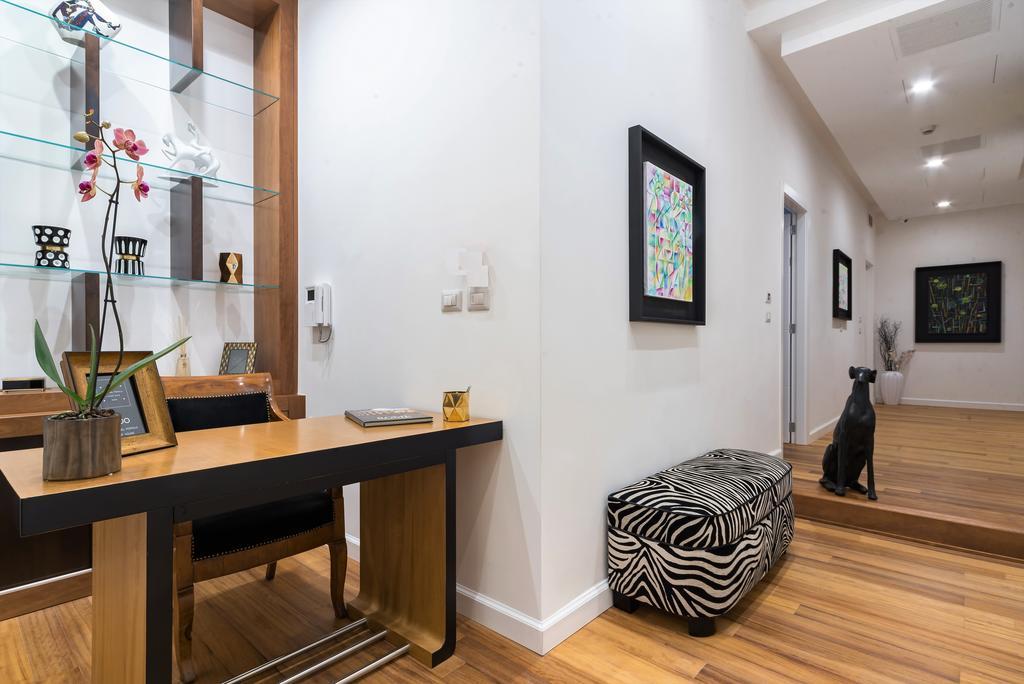 Bed and breakfast 900 Piazza Del Popolo 3*