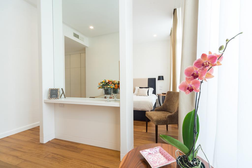 900 Piazza Del Popolo Bed and breakfast 3*