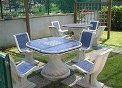 Pegaso Hotell Roma