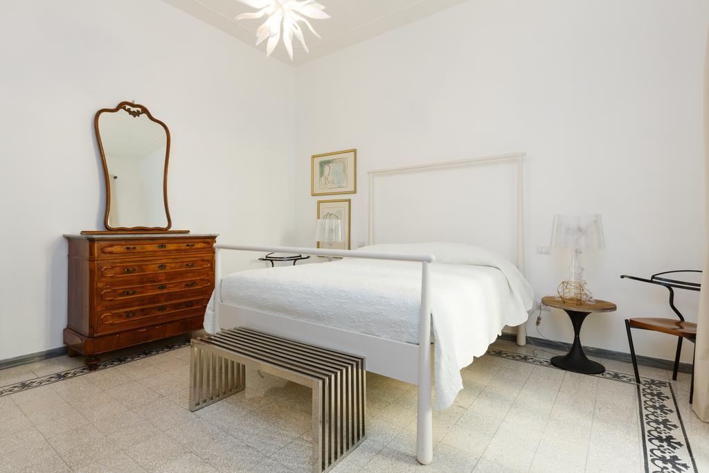 Appartamento Modern Comfort, Poetic Charm