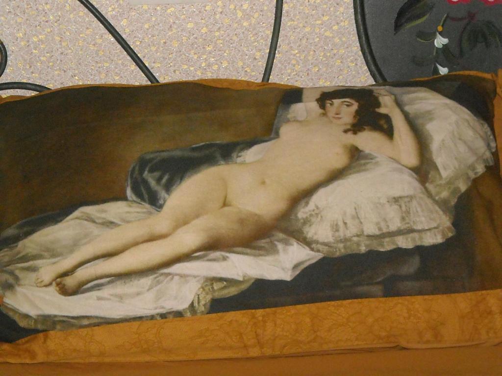 Art Domus Reale 2*