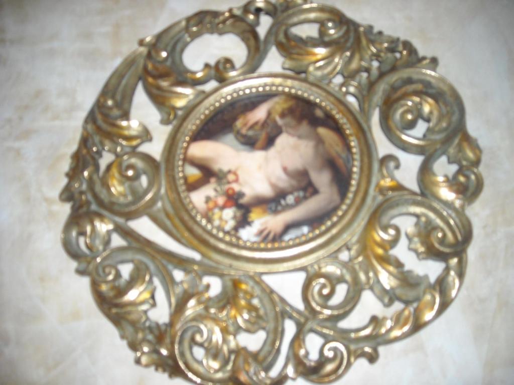 Art Domus Reale 2*